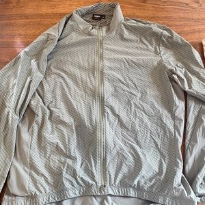 Ornot Microclimate jacket XXL